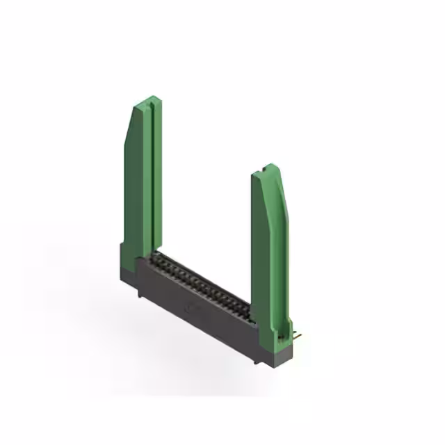395-021-559-478 EDAC Inc.  Edgeboard Connectors